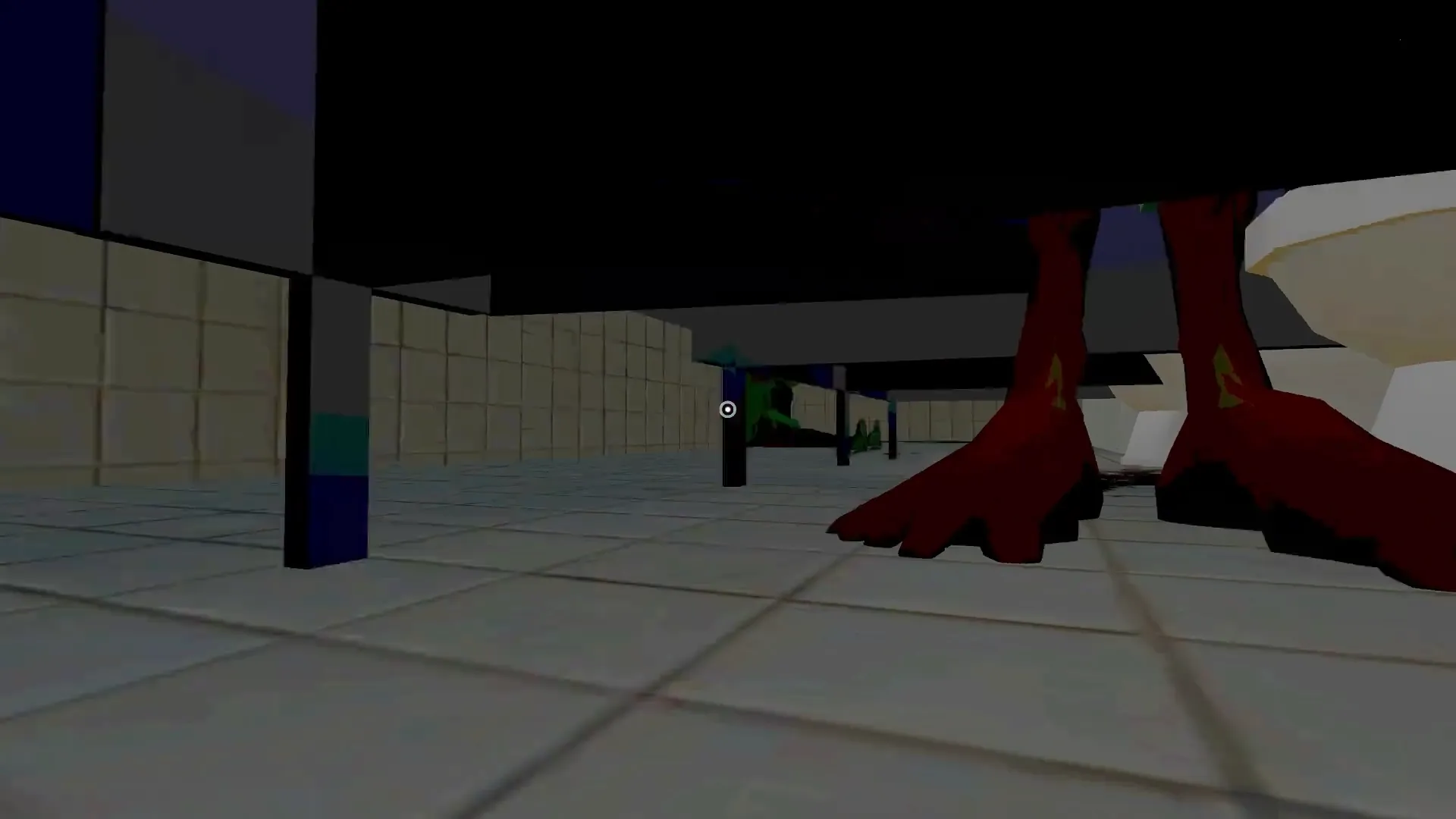 �ڰ������ֲ�ð��(�ֲ�������Ϸ)v1.0 ��Ѱ��ͼ