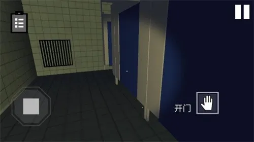 �ڰ������ֲ�ð��(�ֲ�������Ϸ)v1.0 ��Ѱ��ͼ