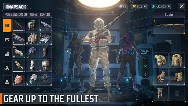 ̩̹�����ȷ����׿���ֻ���v1.4.86 �ֻ����ͼ