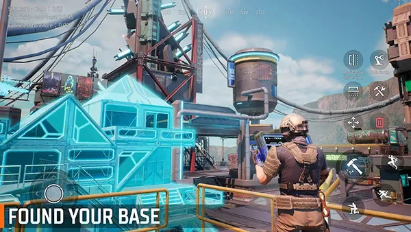 ̩̹�����ȷ����׿���ֻ���v1.4.86 �ֻ����ͼ