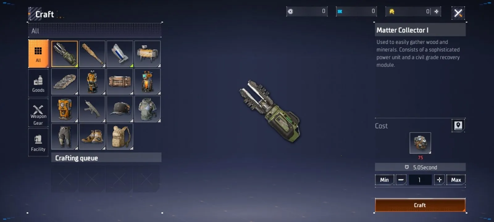 ̩̹�����ȷ����׿���ֻ���