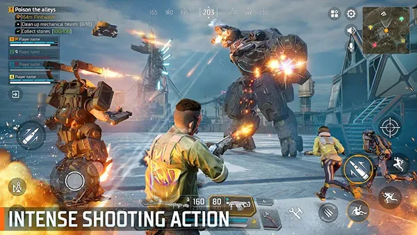 ̩̹�����ȷ����׿���ֻ���v1.4.86 �ֻ����ͼ