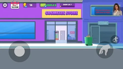 ��ױƷ��ģ�������İ�2025�ٷ����°汾v13.35 �ֻ����ͼ