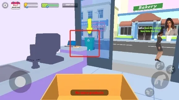 ��ױƷ��ģ�������İ�2025�ٷ����°汾