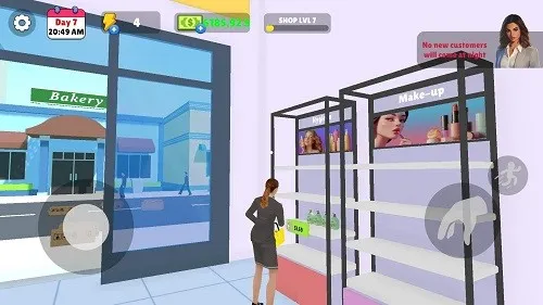 ��ױƷ��ģ�������İ�2025�ٷ����°汾v13.35 �ֻ����ͼ