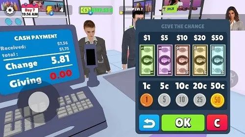 ��ױƷ��ģ�������İ�2025�ٷ����°汾v13.35 �ֻ����ͼ