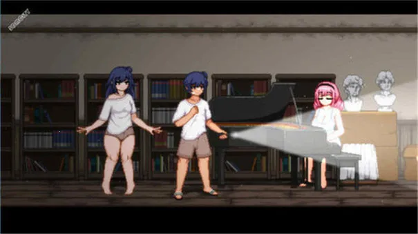 �ſκ��׽�Բ�(׽�Բ���Ϸ)v1.0 ��Ѱ��ͼ