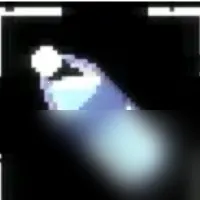�ſκ��׽�Բ�(׽�Բ���Ϸ)