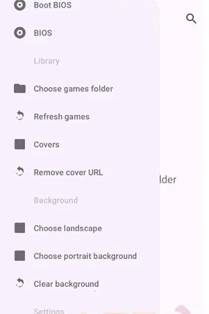 ARMSX2(PS2��Ϸģ��)
