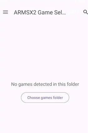 armsx2ģ����