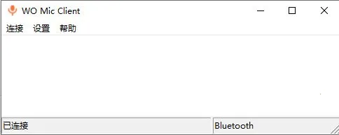 womicclient(�ֻ���Ƶ����)