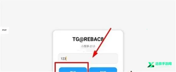 С��è���������°�