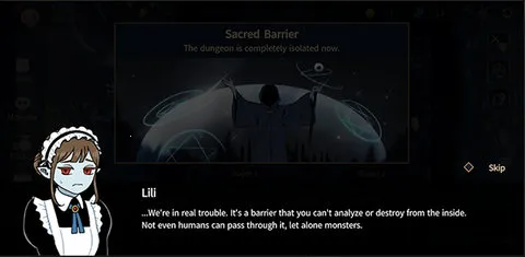 CDO2���³Ƿ���(����������Ϸ)v03.00.02 ��׿���ͼ