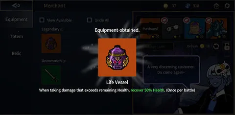 CDO2���³Ƿ���(����������Ϸ)v03.00.02 ��׿���ͼ