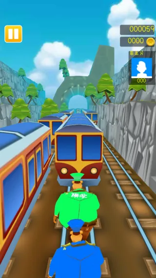 ���Ŀ���22025�ٷ�����v1.1 �ֻ����ͼ