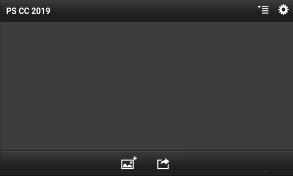 pscc(�ֻ���ͼ����)v17.8.20 ��Ѱ��ͼ