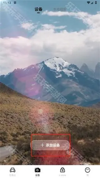 ������(�����г���¼)