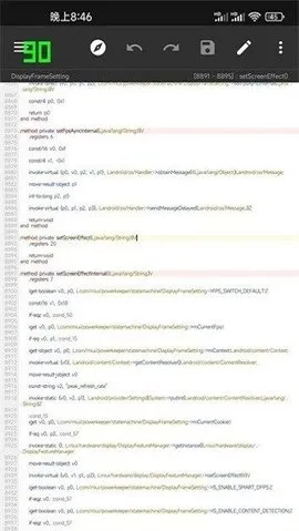 С��ˢ����(ˢ���ʵ���)v2.3 ��׿���ͼ
