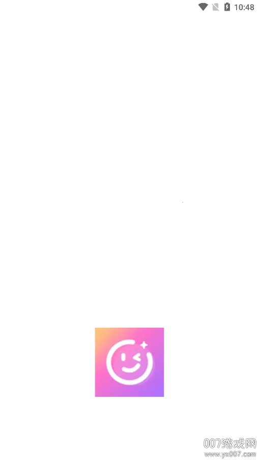 ��Ӱ���(������ͼ����)v1.1 �ٷ������ͼ