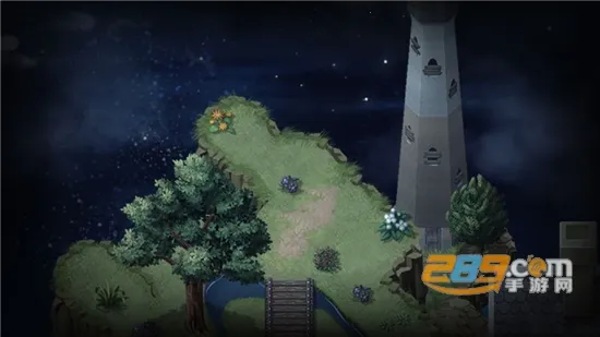 To the Moon2025�ٷ����°汾v3.7 ��Ѱ��ͼ