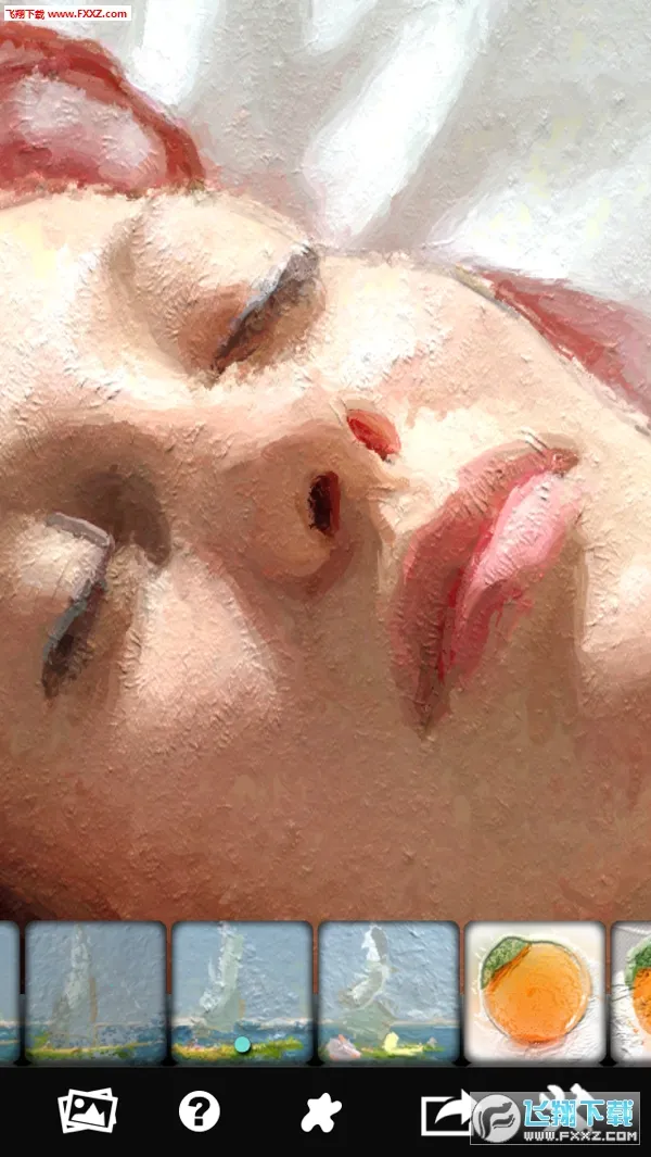 DiskDigger(���ݻָ�����)v1.0-2025-10-05 �ֻ����ͼ