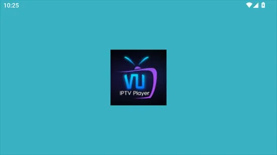 ����TV�����ֻ���