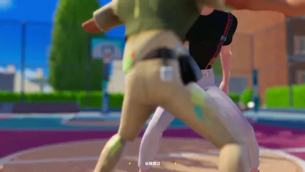 ȫ���ǽ����ɶԹ��ʷ�(���򾺼���Ϸ)