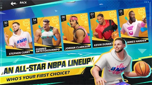 ȫ���ǽ����ɶԹ��ʷ�(���򾺼���Ϸ)v1.0.242539 ��׿���ͼ