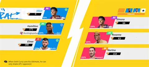 ȫ���ǽ����ɶԹ��ʷ�(���򾺼���Ϸ)v1.0.242539 ��׿���ͼ