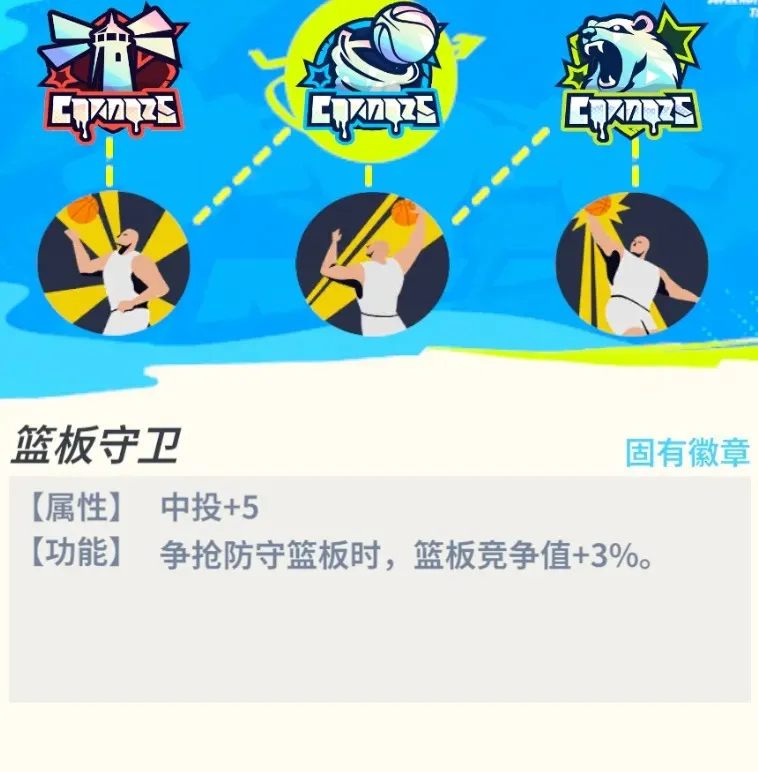 ȫ���ǽ����ɶԹ��ʷ�(���򾺼���Ϸ)