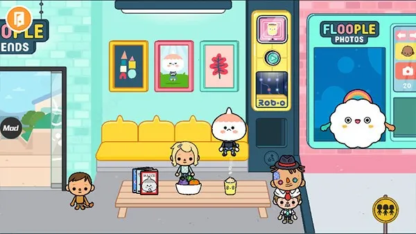 �п���������play(С��������Ϸ)