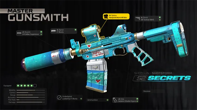 Combat Master Mobile�����ֻ���v0.28.9 ��Ѱ��ͼ