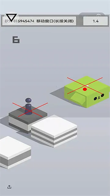 ��һ��������rootȨ��2025���ذ�װvPro 8.3.13-0 ��Ѱ��ͼ