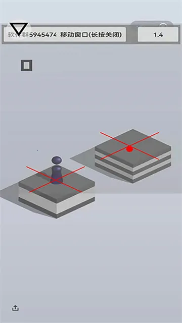 ��һ��������rootȨ��2025���ذ�װvPro 8.3.13-0 ��Ѱ��ͼ