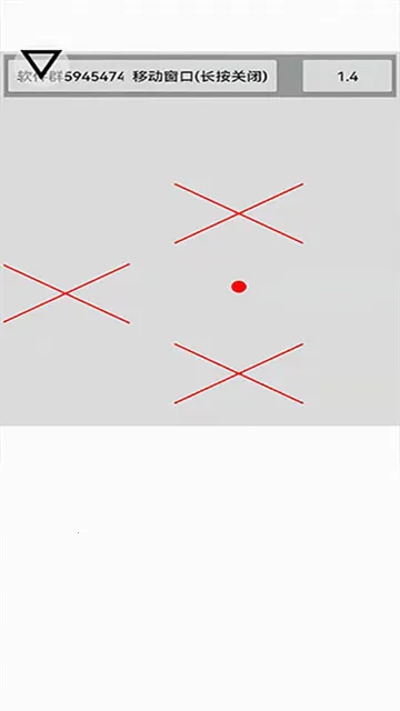 ��һ��������rootȨ��2025���ذ�װvPro 8.3.13-0 ��Ѱ��ͼ