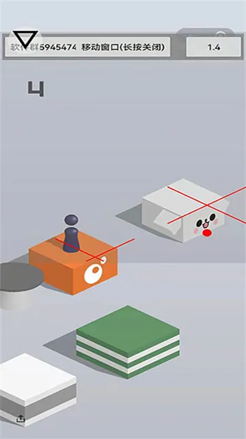 ��һ��������rootȨ��2025���ذ�װvPro 8.3.13-0 ��Ѱ��ͼ