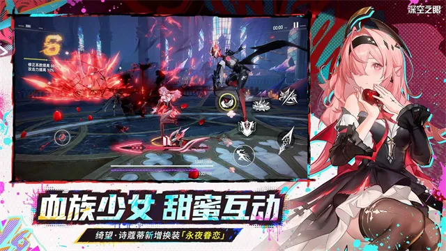 ���֮��wiki2025�ٷ�����v0.303.501 ��Ѱ��ͼ