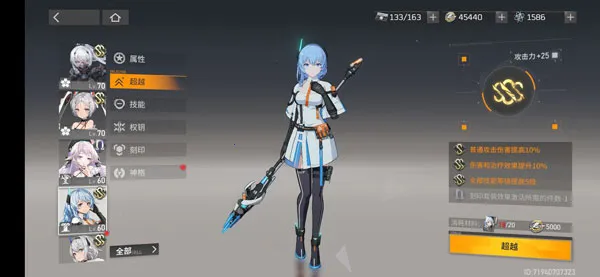 ���֮��wiki2025�ٷ�����