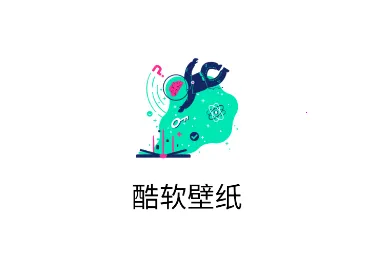 ������ֽ(��ѱ�ֽ����)