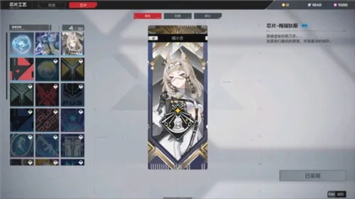 ��������17