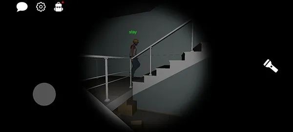 Paranormal(�ֲ�ð����Ϸ)