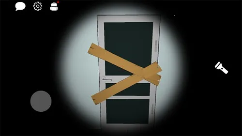 Paranormal(�ֲ�ð����Ϸ)