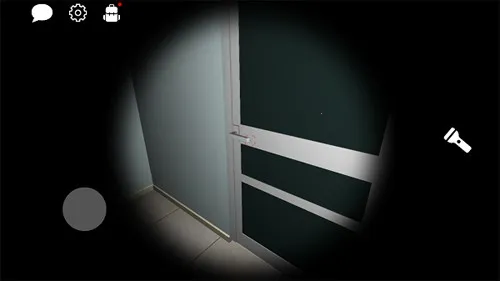 Paranormal���������ֲ���Ϸ��ͼ4