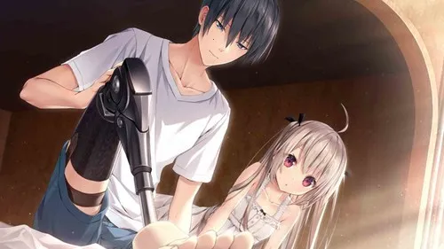 ��ֿ����ʱ��2025�ٷ����°汾v1.0.3 �ٷ������ͼ