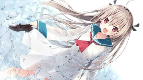 ��ֿ����ʱ��2025�ٷ����°汾v1.0.3 �ٷ������ͼ