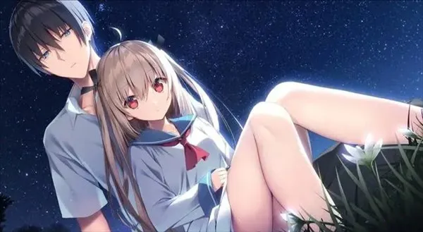 ��ֿ����ʱ��2025�ٷ����°汾