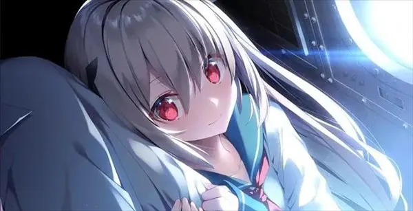 ��ô����ͼ2