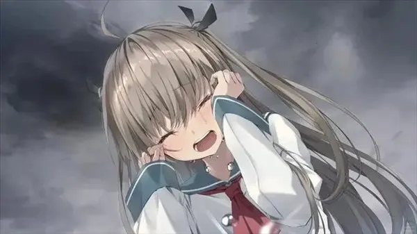 ��ô����ͼ3