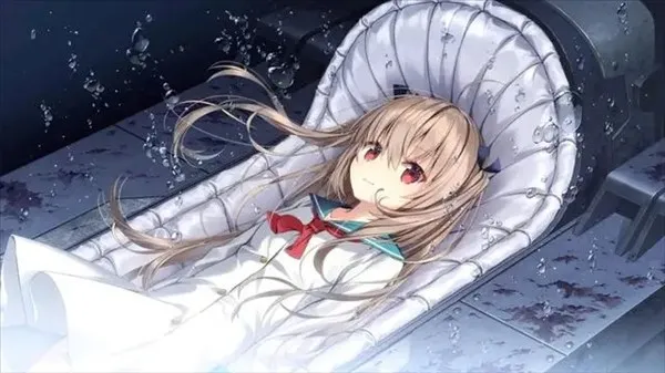 ��ô����ͼ1