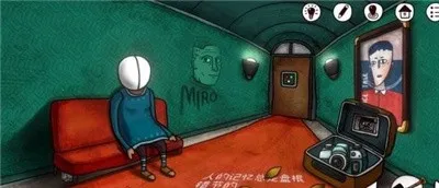 һ��Ŀ����ͼ�Ĺ��Խ�ͼ21